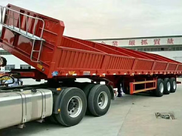 ��(c��)����ж���܇